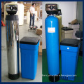 Professional Manufacture of Water Softener